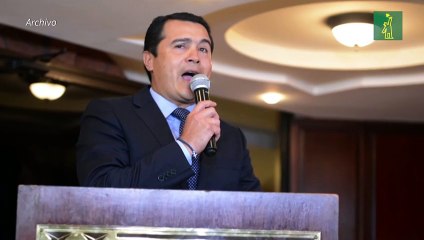 Presidente de Honduras espera que caso contra su hermano en EEUU vaya a segunda instancia