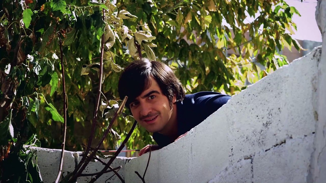 DURSUN ÇAVUŞ⚡ ROMANTIİK ⭐️  KOMEDİ  ||   AİLE ⚡ 2014 TEK PARÇA İZLE ⭐️FULL HD 2014 İZLE⭐️