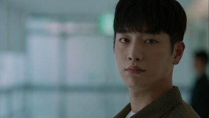 El Vigilante Capitulo 2 en Español Latino - Dorama en Audio Latino