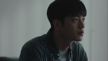 El Vigilante Capitulo 7 en Español Latino - Dorama en Audio Latino