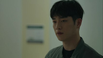 El Vigilante Capitulo 1 en Español Latino - Dorama en Audio Latino