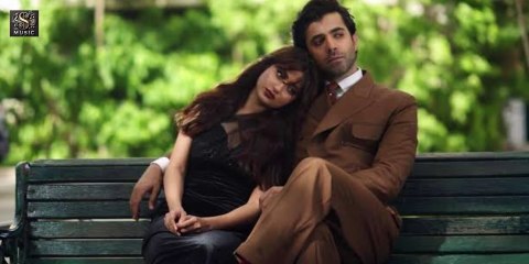 Dhokaybazi new song #newsong #oldsongs #pakistaniost