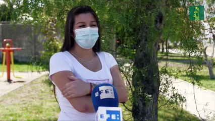 El drama que padecen cien chilenas embarazadas por culpa de anticonceptivos defectuosos