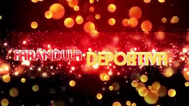 Farándula Deportiva: Mujeres que han estado en la vida de Cristiano Ronaldo