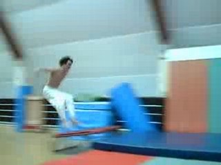 CLIP0009