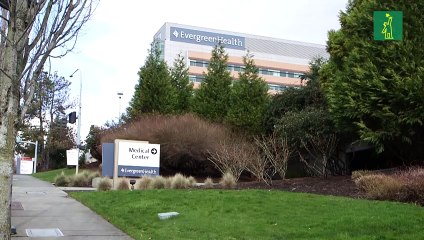 EEUU lucha por frenar emergencia por coronavirus entre aumento de casos en el mundo