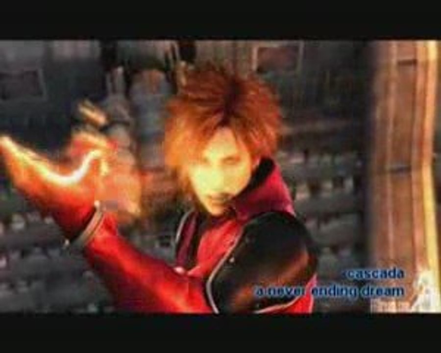 Mix-ff-kingdom heart