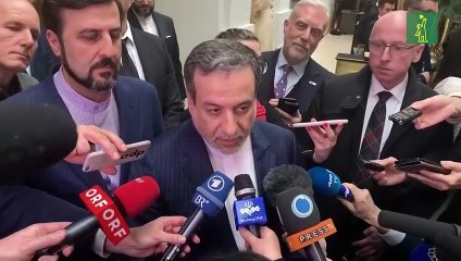 Irán y las potencias siguen sin lograr un acuerdo que salve el pacto nuclear