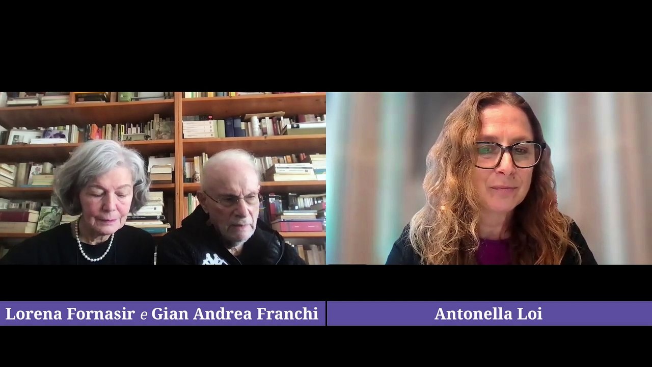 Sulla rotta balcanica. "La cura dei piedi dei migranti come atto politico"