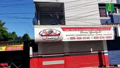 Con música y aplausos piden más acciones del gobierno en SFM para enfrentar el COVID-19