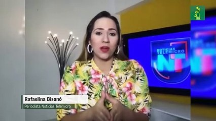 Entrevista a Claudio Pascualini, el primer contagiado de COVID-19 en la República Dominicana