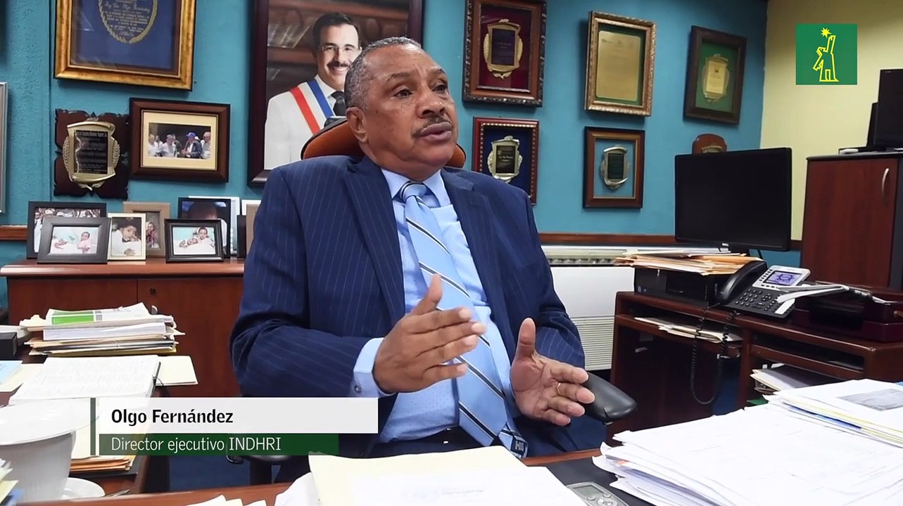 Mejoran niveles de embalse de las presas por las lluvias