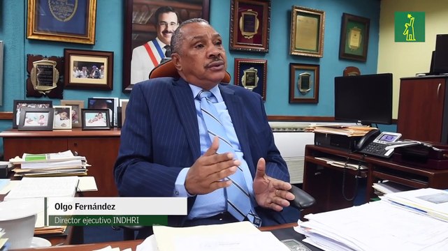 Mejoran niveles de embalse de las presas por las lluvias