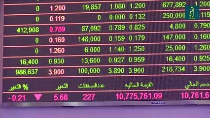 El coronavirus se propaga, lastrando la actividad económica mundial