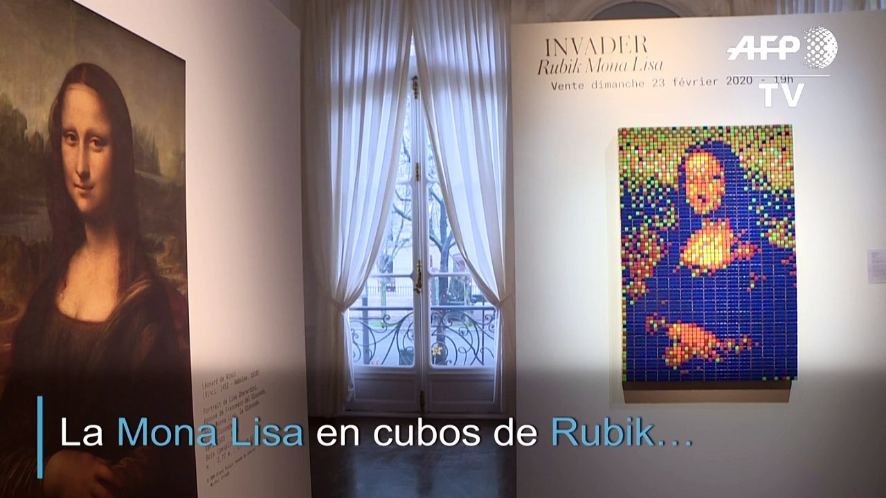 la-gioconda-en-cubos-de-rubik-subastada-por-522-mil-d-lares-v-deo