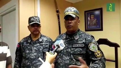 Entregan al propietario del carro dónde fue abatido delincuente en el sector Padre las casas