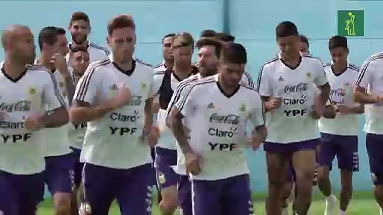 Conmebol suspende Copa Libertadores-2020, FIFA posterga eliminatorias sudamericanas