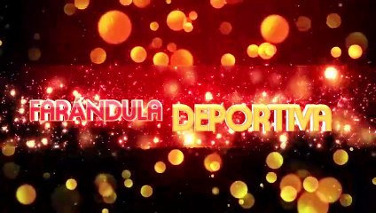 Farándula Deportiva: Ciara y Russell Wilson