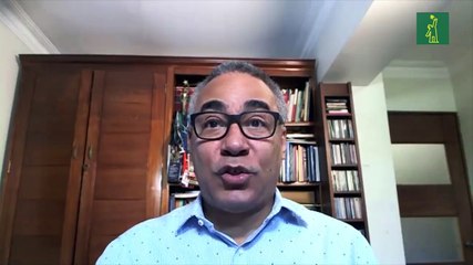 Manny Cruz estrenó su nuevo álbum: "Bailando contigo"