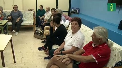 Desactivada la alerta por calima, Canarias pasa a situación de prealerta