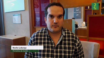 Cuatro equipos, organización y prensa continúan con la cuarentena en Abu Dabi