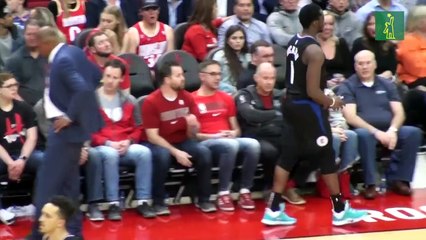 Lebron James se opone partidos de NBA a puerta cerrada por coronavirus