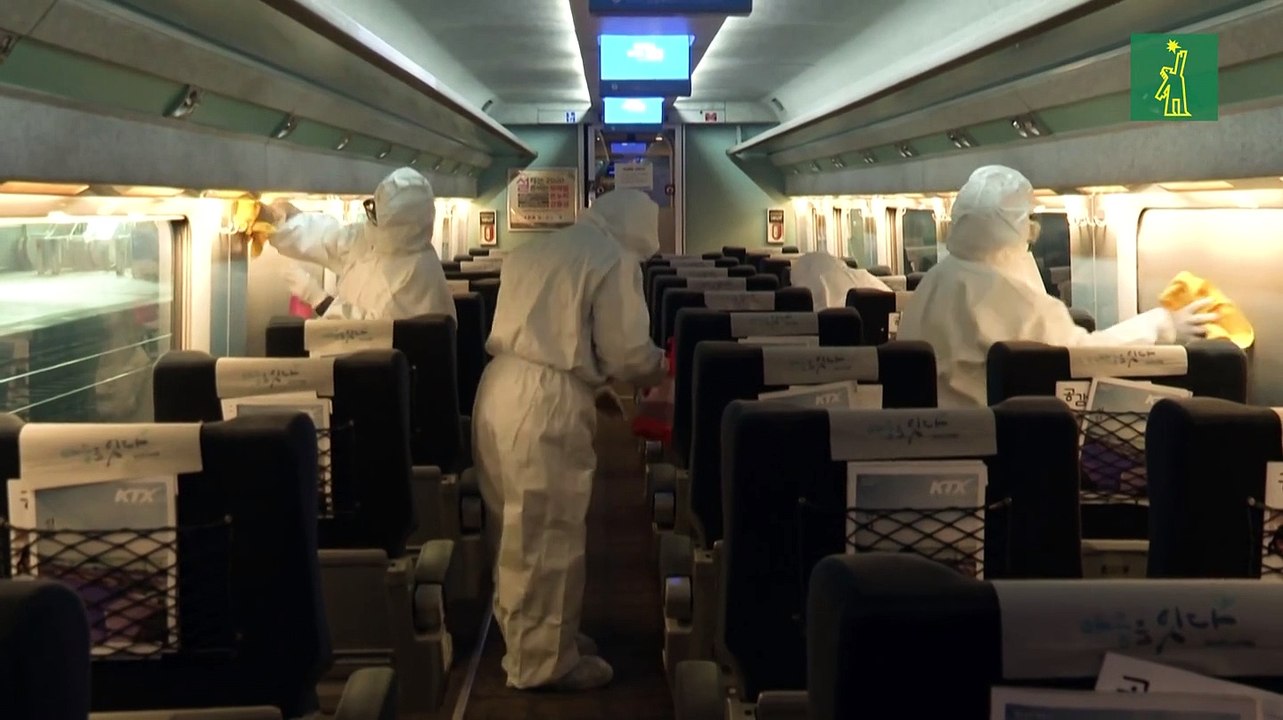 300 millones de alumnos sin clases y anulaciones en cadena por coronavirus