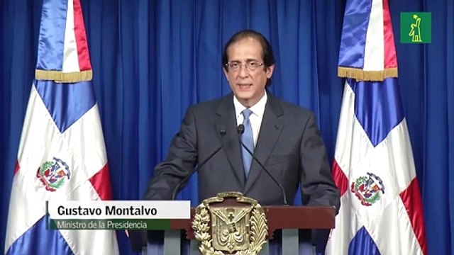 Empresas de telecomunicaciones no pueden cortar servicio a población en cuarentena