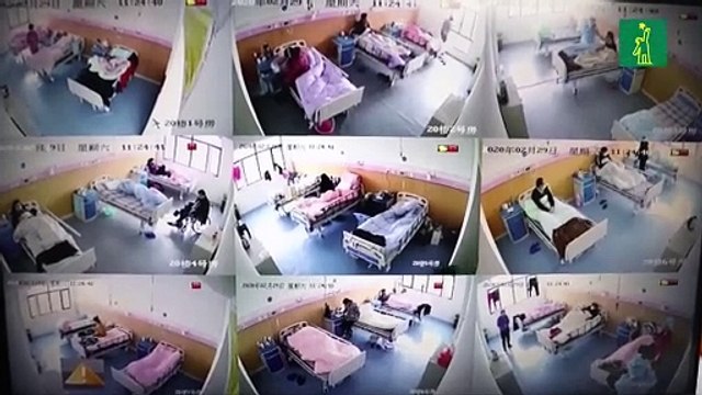 El coronavirus causa 31 muertes más en China y se superan los 3000 fallecidos