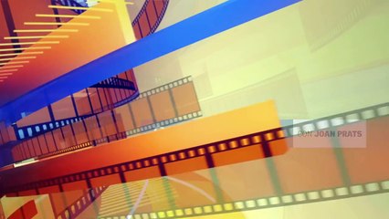 SPIN OFF: Portrait Of A Lady On Fire