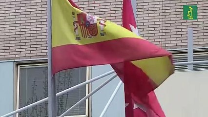 Tres muertos con coronavirus y más de 230 contagios en España
