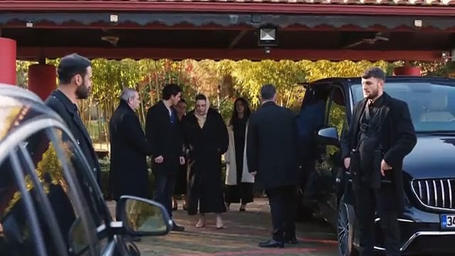 Amar sin límites Cap 73