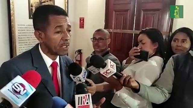 El infectólogo Clemente Terrero: La descentralización de las pruebas diagnósticas permitirá conocer el número real de infectados del COVID-19