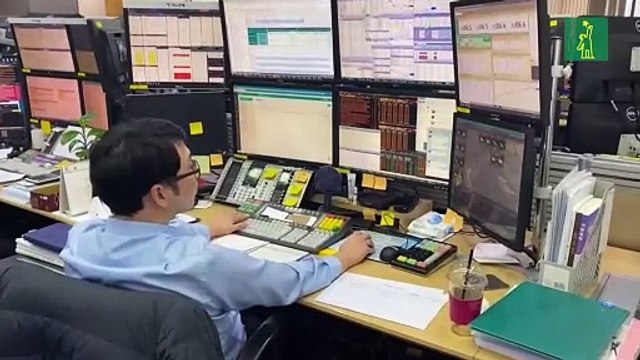 La volatilidad se adueña de las bolsas de las bolsas asiáticas