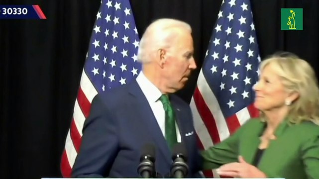 Joe Biden gana Arizona, Florida e Illinois en primarias demócratas afectadas por el coronavirus