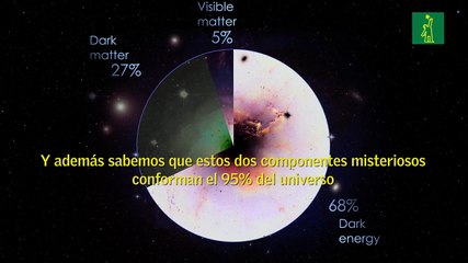 Telescopio espacial Nancy Grace Roman ayudará a develar los misterios del universo