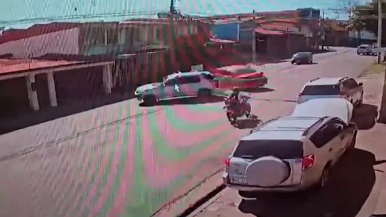 ext-incidente-barrio-la-cruz-220225