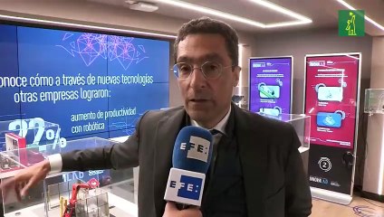 Gracias a Bogotá, Colombia se convertirá en el eje emprendedor de Latinoamérica en 2022