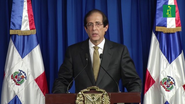 Universidades dominicanas fabrican insumos y programas tecnológicos para enfrentar el COVID-19