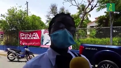 Acusado de raptar y violar a niña declara que la ató