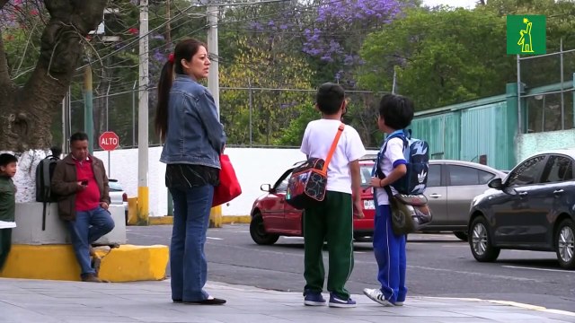 El 95 % de escuelas de Latinoamérica y el Caribe están cerradas por pandemia