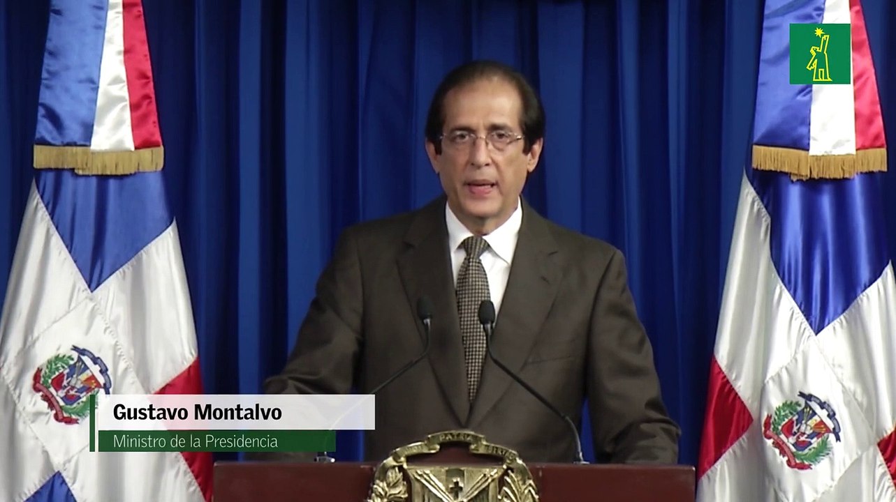 Gobierno ofrecerá pago anticipado de las facturas de compras gubernamentales