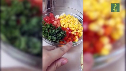 Cómo aprovechar un ingrediente básico y convertirlo en otra receta