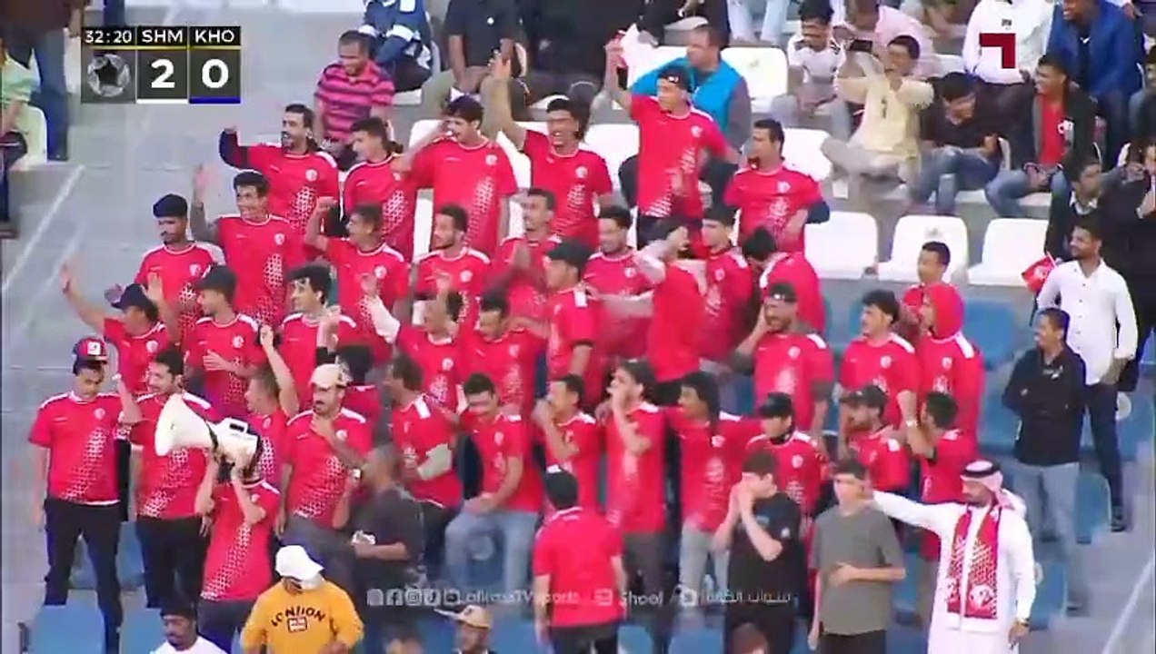 بونجاح