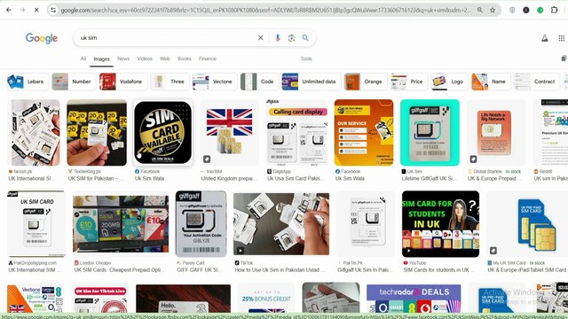 Adsterra Earning Trick | Adsterra CPM Method | How To Earn Online From Adsterra | Earn From Adsterra