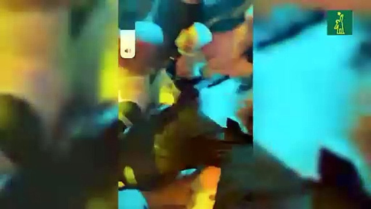 Hijo de Pascual Cordero celebró su último cumpleaños a ritmo de mariachi