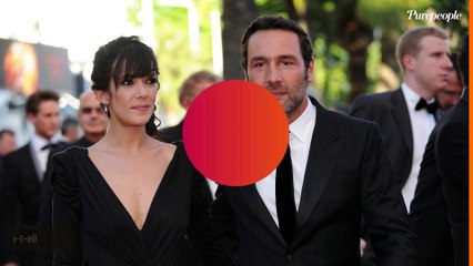 Gilles Lellouche, père d'une ado de 15 ans : la célèbre maman en dit plus sur le caractère de leur fille