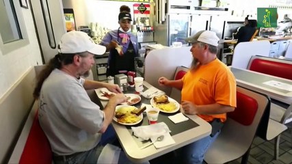 Países americanos ensayan ya aperturas graduales para activar la economía