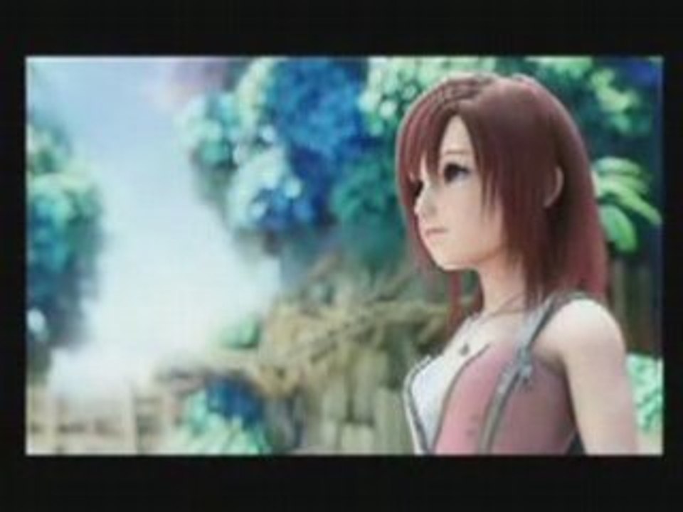 Conjure One_Endless Dream.flv