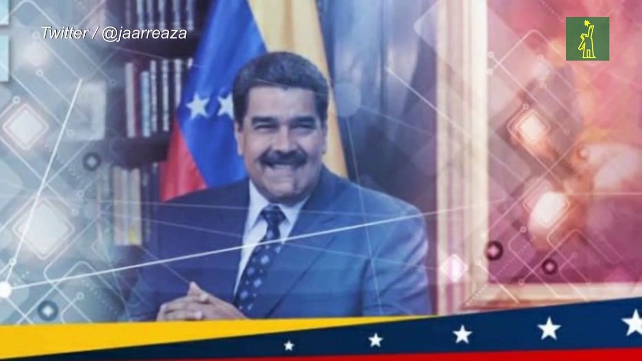 Venezuela considera "cínico" que EEUU la acuse de no cooperar en lucha antiterrorista